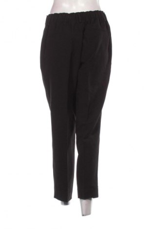 Damenhose Esmara, Größe M, Farbe Schwarz, Preis 9,99 €