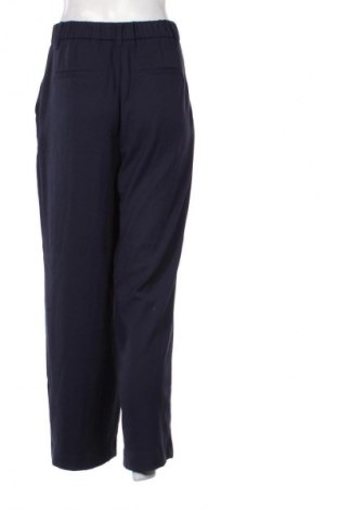 Γυναικείο παντελόνι Esmara, Μέγεθος M, Χρώμα Μπλέ, Τιμή 14,83 €