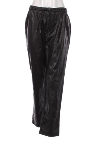 Γυναικείο παντελόνι Esmara, Μέγεθος M, Χρώμα Μαύρο, Τιμή 11,99 €