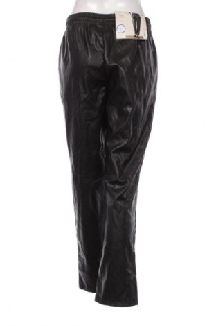 Γυναικείο παντελόνι Esmara, Μέγεθος M, Χρώμα Μαύρο, Τιμή 11,99 €