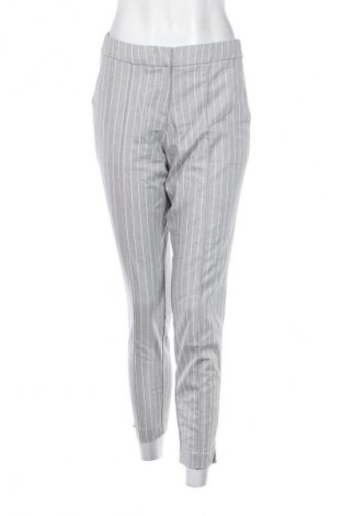 Dámské kalhoty  Esmara, Velikost M, Barva Vícebarevné, Cena  367,00 Kč