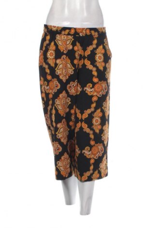 Damenhose Esmara, Größe M, Farbe Mehrfarbig, Preis 10,99 €