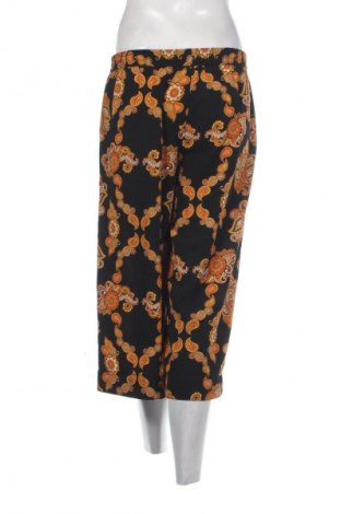 Damenhose Esmara, Größe M, Farbe Mehrfarbig, Preis 10,99 €