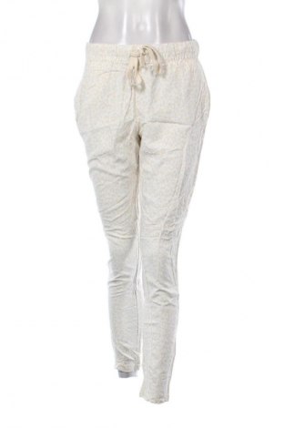 Damenhose Esmara, Größe M, Farbe Mehrfarbig, Preis 14,83 €