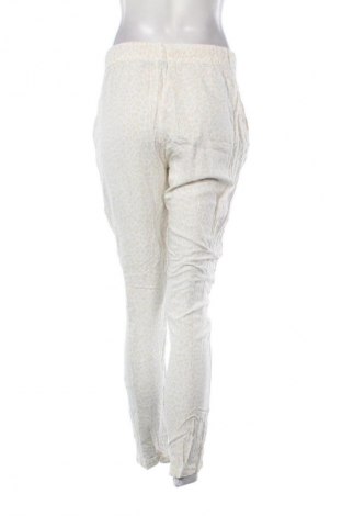 Damenhose Esmara, Größe M, Farbe Mehrfarbig, Preis 14,83 €