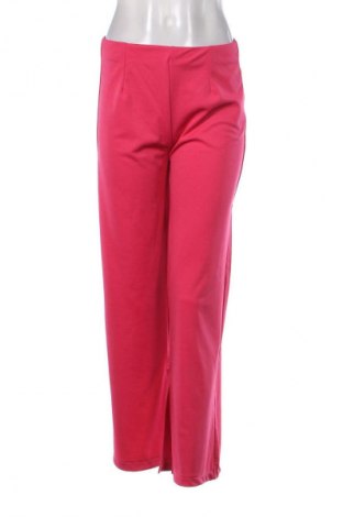 Γυναικείο παντελόνι Esmara, Μέγεθος S, Χρώμα Κόκκινο, Τιμή 14,83 €