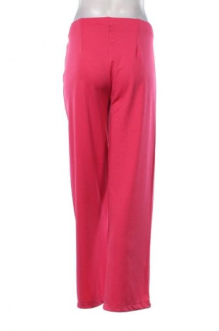 Γυναικείο παντελόνι Esmara, Μέγεθος S, Χρώμα Κόκκινο, Τιμή 14,83 €