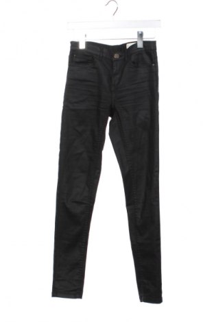 Дамски панталон Esmara, Размер XS, Цвят Черен, Цена 28,88 лв.