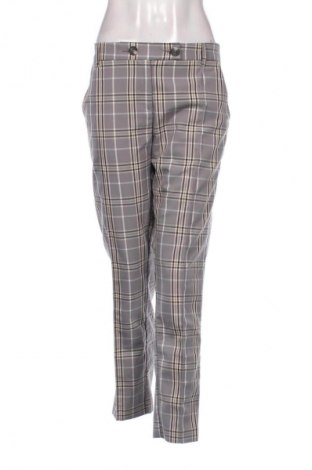 Дамски панталон Esmara, Размер L, Цвят Многоцветен, Цена 47,88 лв.