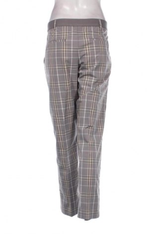 Дамски панталон Esmara, Размер L, Цвят Многоцветен, Цена 47,88 лв.