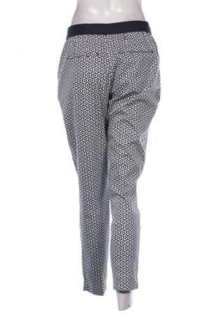 Дамски панталон Esmara, Размер M, Цвят Многоцветен, Цена 29,00 лв.