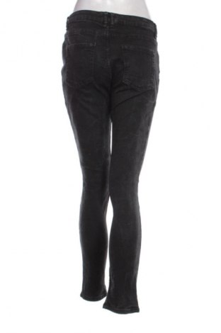 Pantaloni de femei Esmara, Mărime L, Culoare Negru, Preț 76,32 Lei