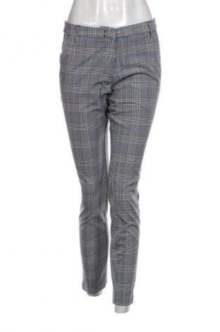 Дамски панталон Esmara, Размер M, Цвят Многоцветен, Цена 29,00 лв.