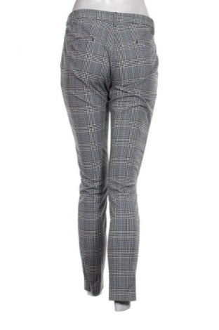 Дамски панталон Esmara, Размер M, Цвят Многоцветен, Цена 29,00 лв.
