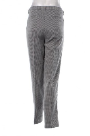 Dámske nohavice Esmara, Veľkosť XL, Farba Viacfarebná, Cena  14,91 €