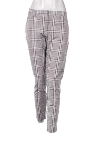 Dámské kalhoty  Esmara, Velikost XL, Barva Vícebarevné, Cena  369,00 Kč