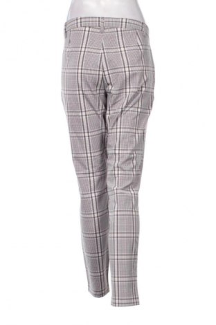 Dámské kalhoty  Esmara, Velikost XL, Barva Vícebarevné, Cena  369,00 Kč