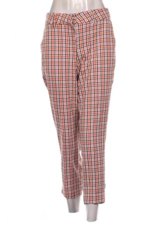 Női nadrág Esmara, Méret S, Szín Sokszínű, Ár 2 839 Ft