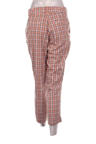 Női nadrág Esmara, Méret S, Szín Sokszínű, Ár 2 839 Ft