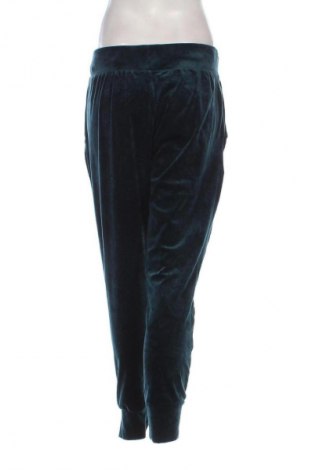 Pantaloni de femei Esmara, Mărime M, Culoare Verde, Preț 44,99 Lei