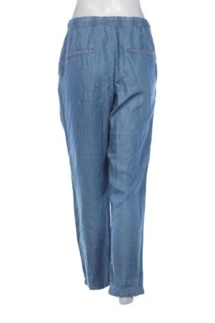 Γυναικείο παντελόνι Esmara, Μέγεθος M, Χρώμα Μπλέ, Τιμή 14,77 €