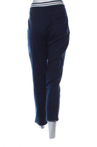 Pantaloni de femei Esmara, Mărime XL, Culoare Albastru, Preț 76,32 Lei