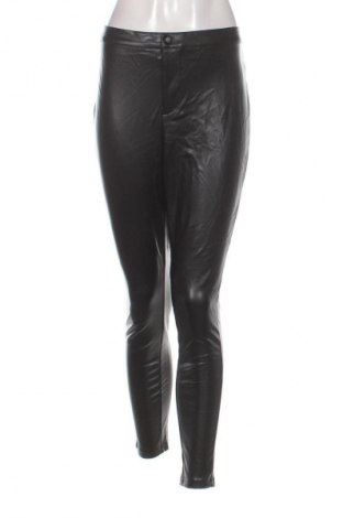 Damenhose Esmara, Größe L, Farbe Schwarz, Preis 9,99 €