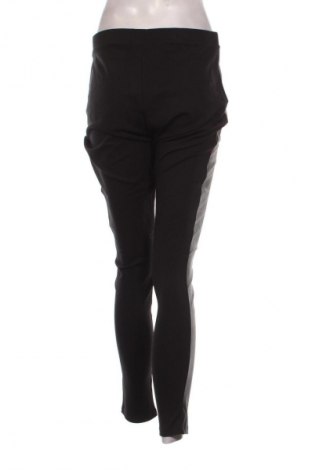 Női nadrág Esmara, Méret L, Szín Fekete, Ár 4 169 Ft