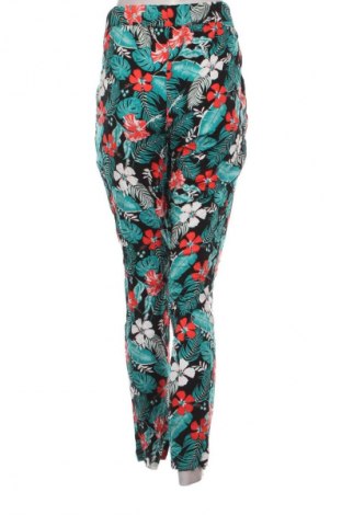 Γυναικείο παντελόνι Esmara, Μέγεθος L, Χρώμα Πολύχρωμο, Τιμή 10,99 €