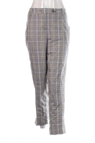 Dámske nohavice Esmara, Veľkosť XL, Farba Viacfarebná, Cena  18,95 €