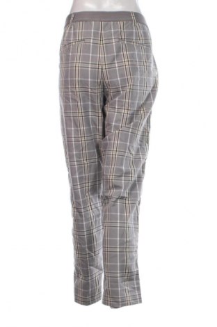 Dámske nohavice Esmara, Veľkosť XL, Farba Viacfarebná, Cena  18,95 €