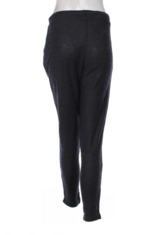 Damenhose Esmara, Größe M, Farbe Schwarz, Preis € 10,99