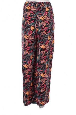 Γυναικείο παντελόνι Esmara, Μέγεθος L, Χρώμα Πολύχρωμο, Τιμή 10,99 €