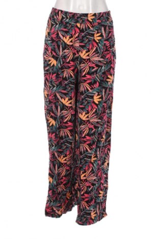 Γυναικείο παντελόνι Esmara, Μέγεθος L, Χρώμα Πολύχρωμο, Τιμή 10,99 €