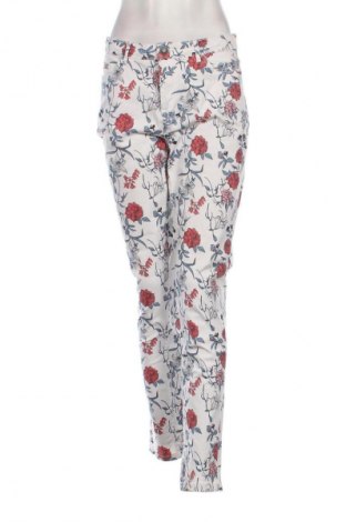 Dámské kalhoty  Esmara, Velikost M, Barva Vícebarevné, Cena  688,00 Kč