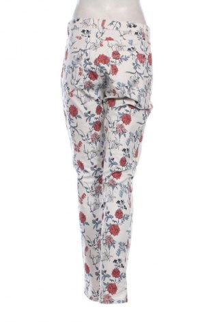 Dámské kalhoty  Esmara, Velikost M, Barva Vícebarevné, Cena  688,00 Kč