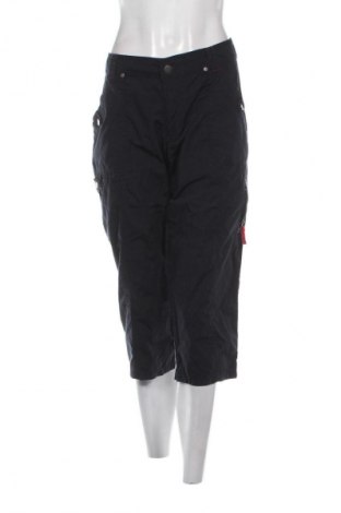 Damenhose Esmara, Größe XL, Farbe Blau, Preis 14,77 €