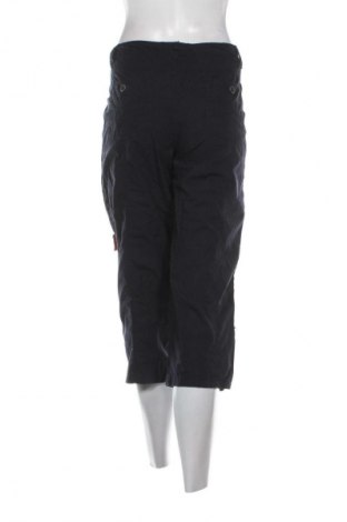 Damenhose Esmara, Größe XL, Farbe Blau, Preis 14,77 €