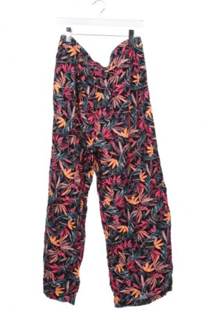 Γυναικείο παντελόνι Esmara, Μέγεθος XL, Χρώμα Πολύχρωμο, Τιμή 12,99 €