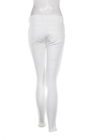 Dámske nohavice Esmara, Veľkosť M, Farba Biela, Cena  15,00 €