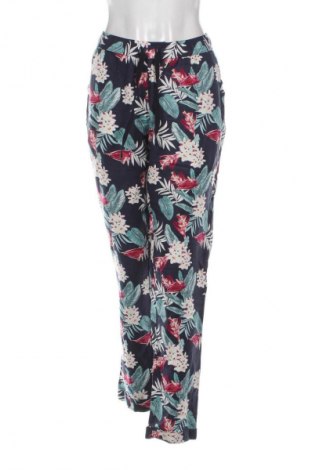 Női nadrág Esmara, Méret L, Szín Sokszínű, Ár 9 196 Ft