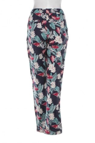 Női nadrág Esmara, Méret L, Szín Sokszínű, Ár 9 196 Ft