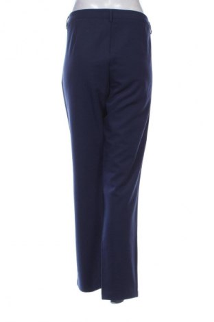 Дамски панталон Esmara by Heidi Klum, Размер XL, Цвят Син, Цена 48,88 лв.