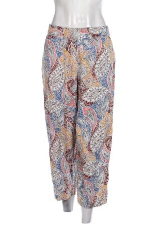 Dámske nohavice Esprit, Veľkosť L, Farba Viacfarebná, Cena  15,95 €