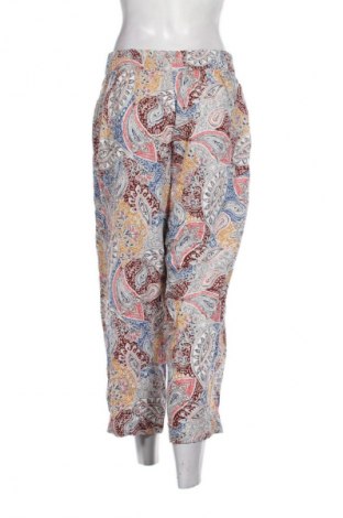 Dámske nohavice Esprit, Veľkosť L, Farba Viacfarebná, Cena  15,95 €