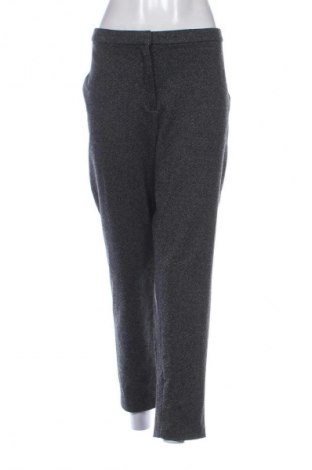 Damenhose Esprit, Größe XXL, Farbe Mehrfarbig, Preis 21,00 €