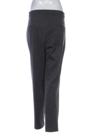 Damenhose Esprit, Größe XXL, Farbe Mehrfarbig, Preis 21,00 €