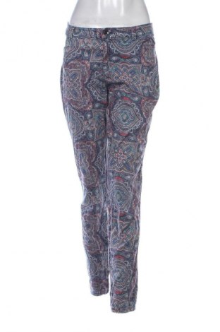 Pantaloni de femei Esprit, Mărime L, Culoare Multicolor, Preț 108,00 Lei