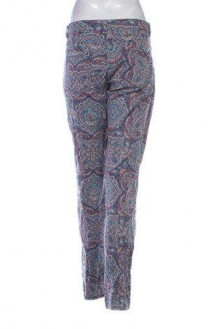 Pantaloni de femei Esprit, Mărime L, Culoare Multicolor, Preț 108,00 Lei