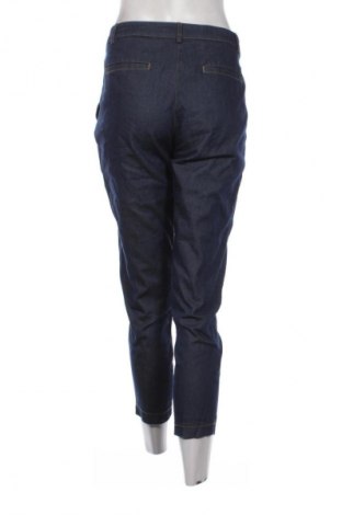 Dámské kalhoty  Esprit, Velikost M, Barva Modrá, Cena  279,00 Kč